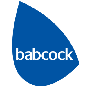 Babcock_International_Logo.svg