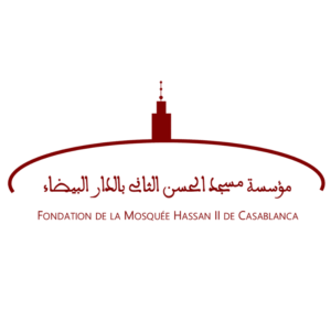 Fondation-Mosquee-Hassan-II