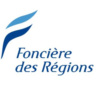 Logo_of_Foncière_des_Régions_2007