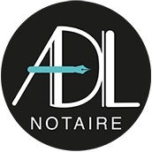 adl_notaires