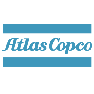 atlas-copco-vector-logo