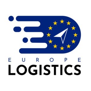 europe_logistics