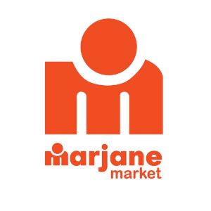 marjane_market