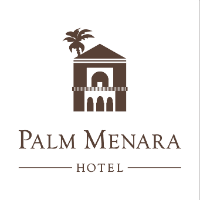 palm hotel