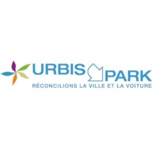 urbis-park